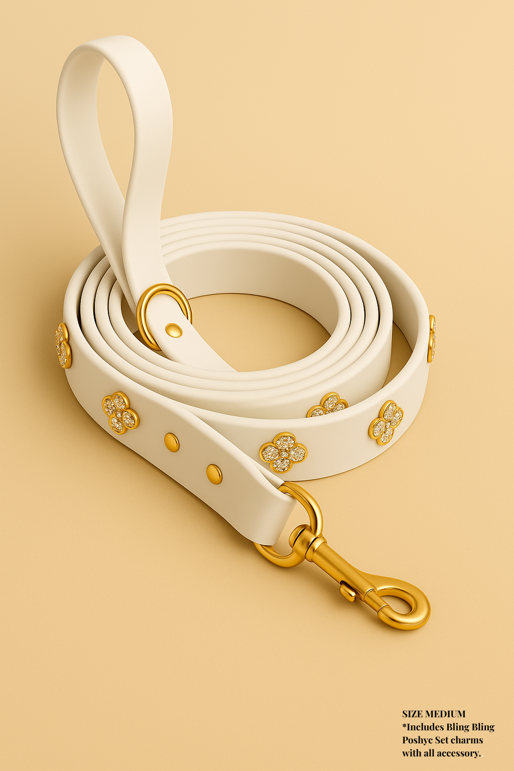 クリップアップリード