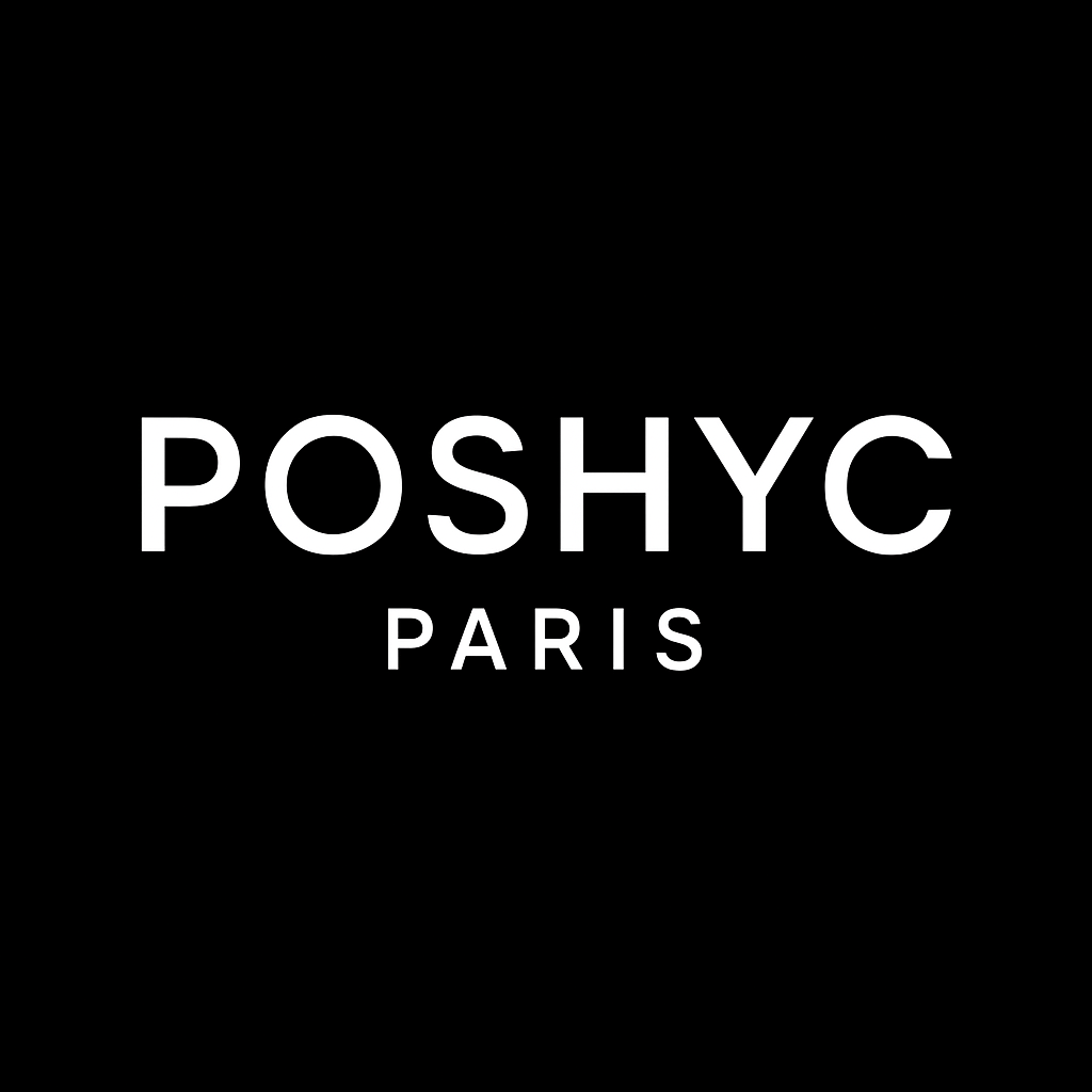 POSHYC PARIS