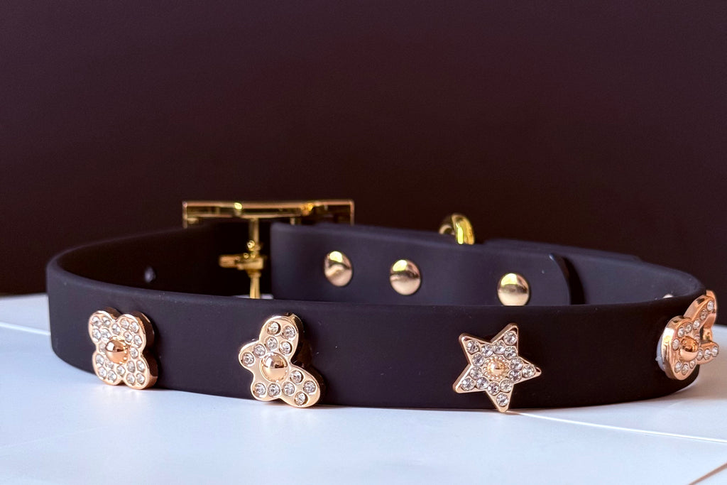 ClipUp Collar