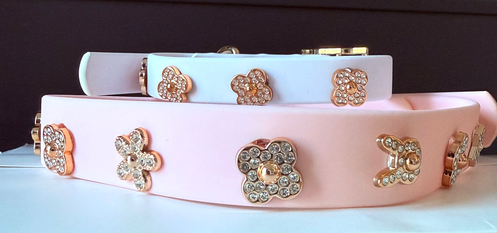 ClipUp Collar