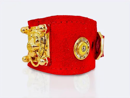Bracelet Empire Baroc - Uniquely Crafted | POSHYC