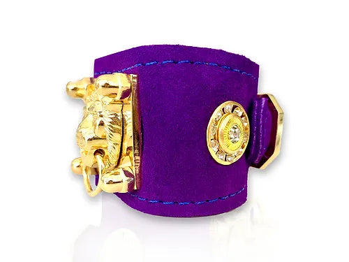Bracelet Empire Baroc - Uniquely Crafted | POSHYC