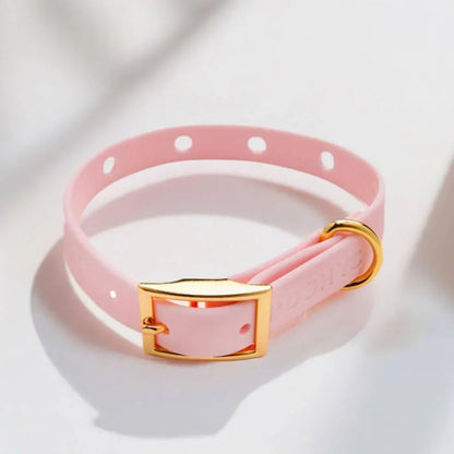 ClipUp Collar - POSHYC