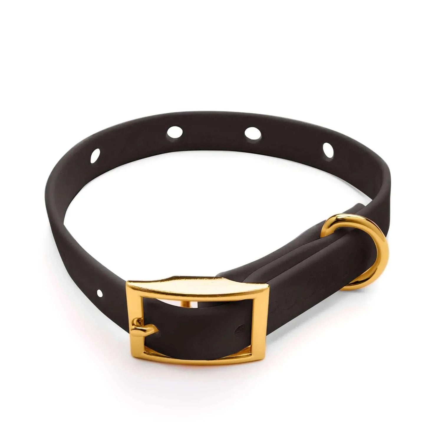 ClipUp Collar - Soccer Collection. - POSHYC