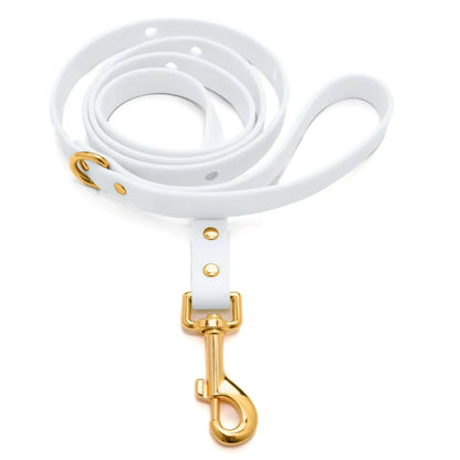 ClipUp Leash - Soccer Collection. - POSHYC