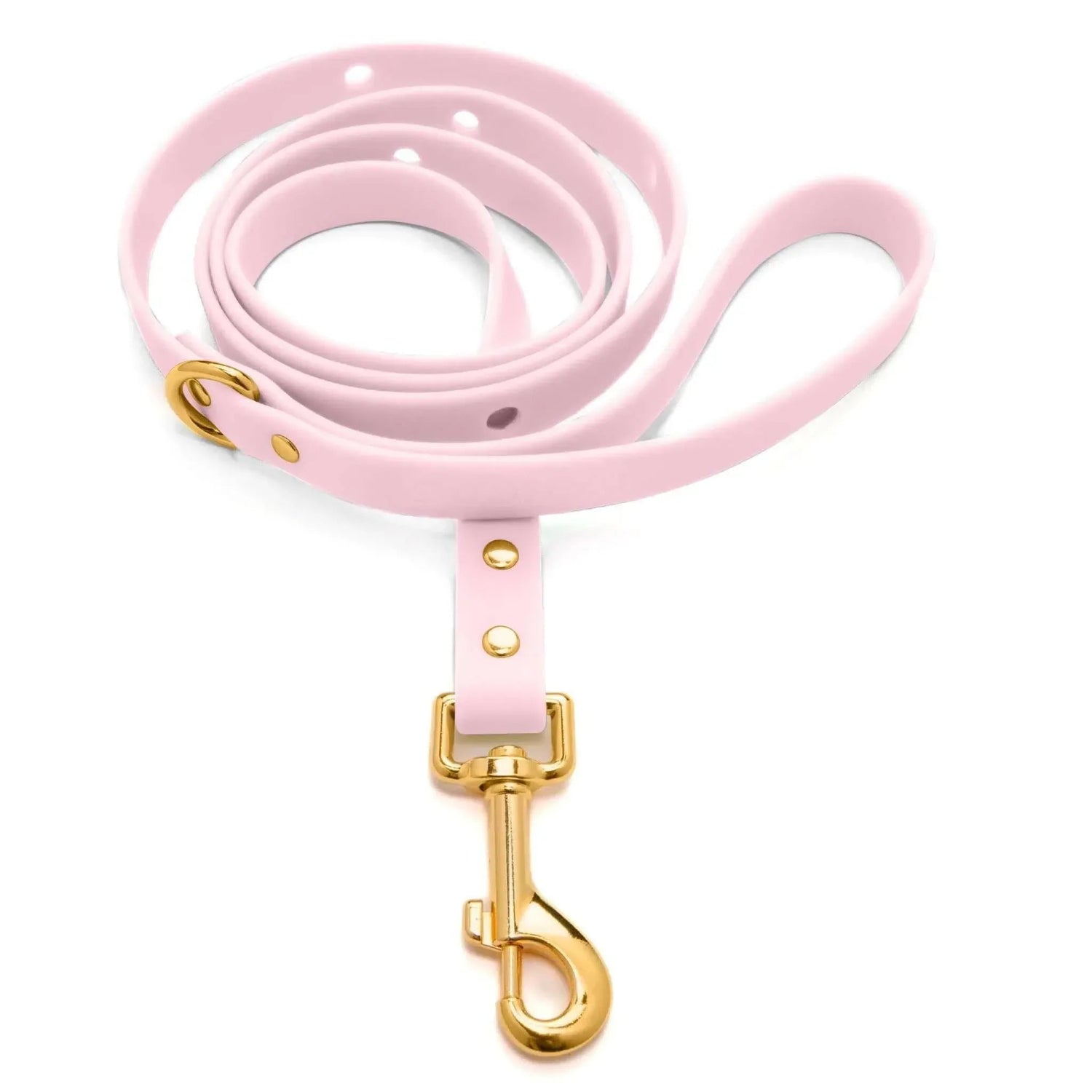 ClipUp Leash - Soccer Collection. - POSHYC