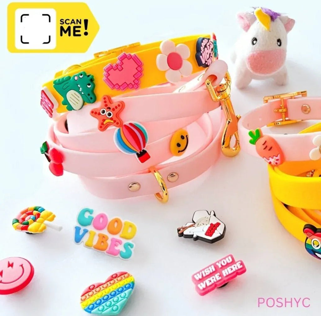 Poshyc Gift Card - POSHYC