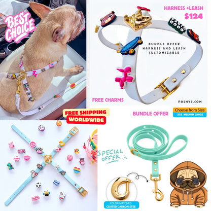 Poshyc Gift Card - POSHYC